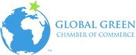 Global Green Chamber